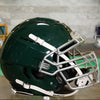 Schutt F7 2.0 - ADULT