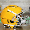 Schutt F7 2.0 - ADULT