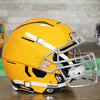 Schutt F7 2.0 - ADULT