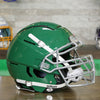 Schutt F7 2.0 - ADULT