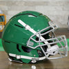 Schutt F7 2.0 - ADULT