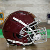 Schutt F7 2.0 - ADULT