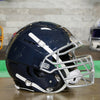 Schutt F7 2.0 - ADULT