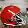 Schutt F7 2.0 - ADULT