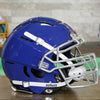 Schutt F7 2.0 - ADULT