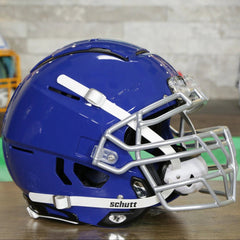 Schutt F7 2.0 - ADULT Schutt F7 2.0 - ADULT