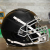 Schutt F7 2.0 - ADULT