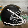 Schutt F7 2.0 - ADULT