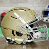 Schutt F7 2.0 - ADULT