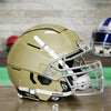 Schutt F7 2.0 - ADULT