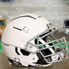 Schutt F7 2.0 - ADULT