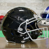 Schutt F7 LX1 - YOUTH