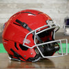 Schutt F7 LX1 - YOUTH