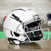 Schutt F7 LX1 - YOUTH