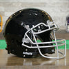 Schutt Vengeance A11 2.0 - YOUTH