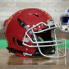 Schutt Vengeance A11 2.0 - YOUTH