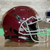 Schutt Vengeance A11 2.0 - YOUTH