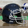 Schutt Vengeance A11 2.0 - YOUTH