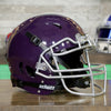 Schutt Vengeance A11 2.0 - YOUTH