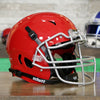 Schutt Vengeance A11 2.0 - YOUTH