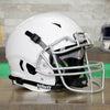 Schutt Vengeance A11 2.0 - YOUTH