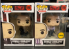 POP Movies: The Batman - The Penguin (Chase Bundle) by THE MIGHTY HOBBY SHOP