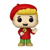 POP! Ad Icons: Play-Doh Pete with Tool by THE MIGHTY HOBBY SHOP