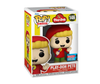 POP! Ad Icons: Play-Doh Pete with Tool by THE MIGHTY HOBBY SHOP