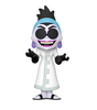 Yzma - Emperor's New Groove (International Edition) by THE MIGHTY HOBBY SHOP