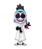 Yzma - Emperor's New Groove (International Edition) by THE MIGHTY HOBBY SHOP