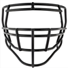 S3BD for Riddell Speed by Green Gridiron