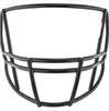 S2B-SP for Riddell Speed by Green Gridiron