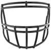 S2BD-SP for Riddell Speed by Green Gridiron