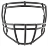 S2BD for Riddell Speed by Green Gridiron