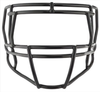S2EG for Riddell Speed by Green Gridiron