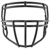 S2BDC for Riddell Speed by Green Gridiron