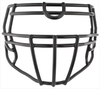 S2BDUC for Riddell Speed by Green Gridiron