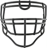S3BDU for Riddell Speed by Green Gridiron