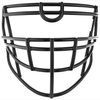 S3BDU-SP for Riddell Speed by Green Gridiron