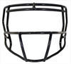 CU-S2BD-SW (OBJ) for Riddell Speed by Green Gridiron