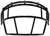 F7-EGOP-NB-VC for Schutt F7