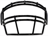 F7-ROPO-NB-VC for Schutt F7