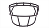 F7-EGOP-III-NB-VC for Schutt F7