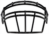 F7-ROPO-DW-NB-VC for Schutt F7