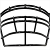 F7-RJOP-DW-NB-VC for Schutt F7 by Green Gridiron