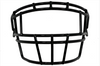 F7-TEGOP-II-DW-NB-VC for Schutt F7