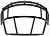 F7-TEGOP-NB-VC for Schutt F7