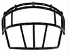 F7-TEGOP-II-NB-VC for Schutt F7