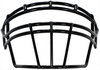 F7-TROPO-DW-NB-VC for Schutt F7