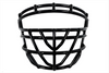 F7-T-ROPO-DW-PRO-NB-VC for Schutt F7